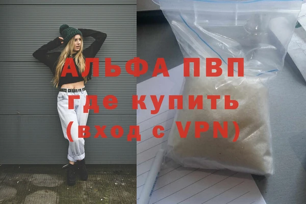 ешки Абаза