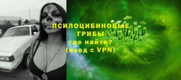 ешки Абаза