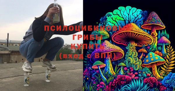 ешки Абдулино