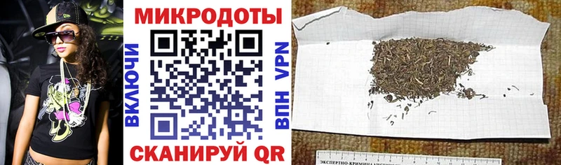 купить blacksprut вход Псилоцибиновые грибы MAGIC MUSHROOMS Шахунья
